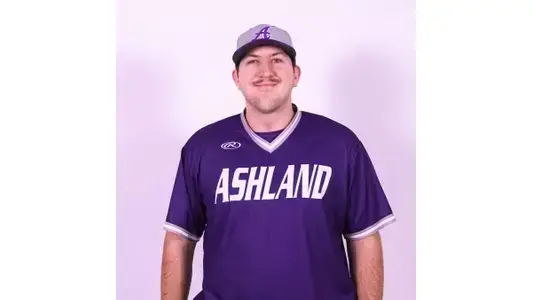 Webp 45e643cc 49a1 40a6 bc10 01389b8f54d0