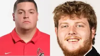 Medium caebfada b351 43a2 9de7 ee261df69dda