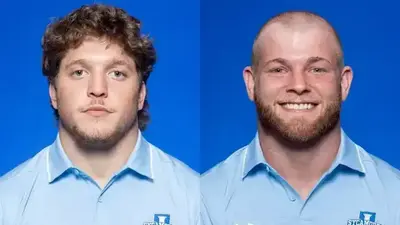 Medium abdc7048 f713 444d a845 5d6da889404a