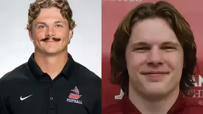 Medium a67fe7f0 0cb7 4aaf 96d6 9ed752d7d868