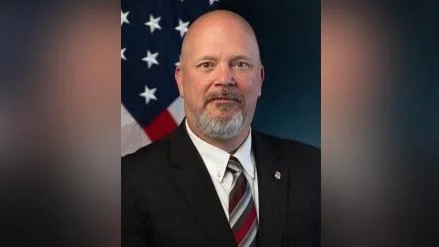 Jenks man sentenced for distributing child pornography following FBI investigation