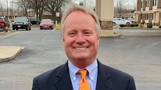 Lawmakers introduce bill targeting U.S. nurse educator shortages