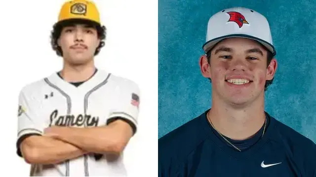 Webp d64342b6 7fb7 4818 b2c2 545682b33dd1