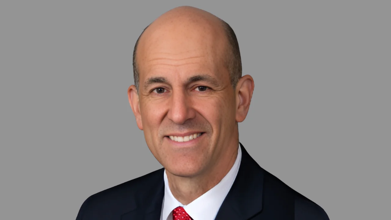 Ohio House passes bill regulating third-party litigation funding