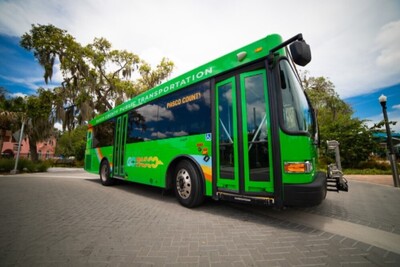 Medium 282171043 336780691963667 1230798883345879396 n