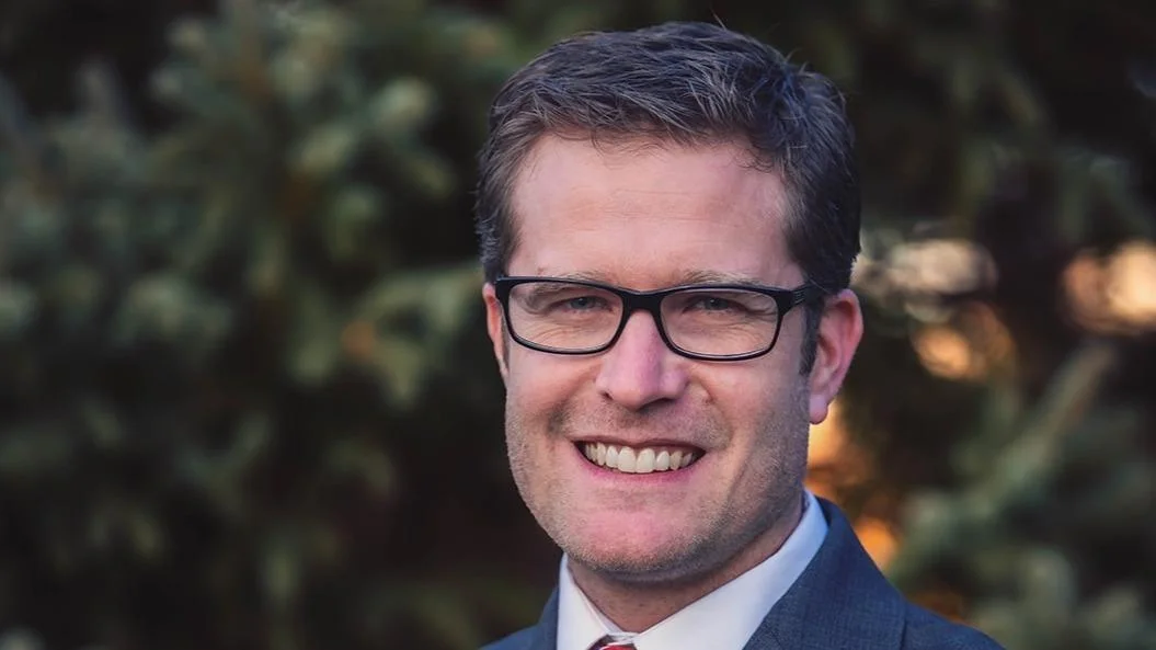 Minnesota Rep. Tom Dippel highlights growing concerns over state program fraud