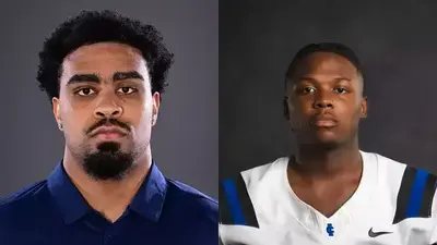 Medium 41945f79 9d80 44ce 8bae f9b8581d2b13