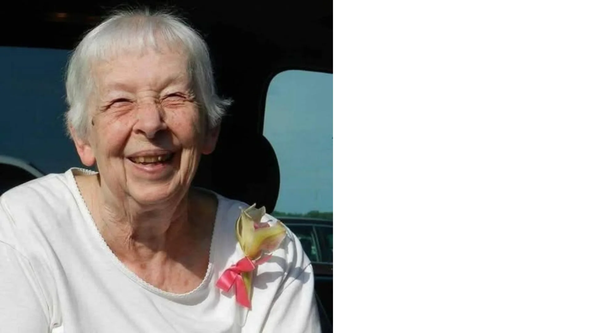 Webp shirleyj nickols laughbaum