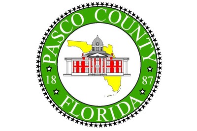 Medium 430145 334344379936369 1053820906 n