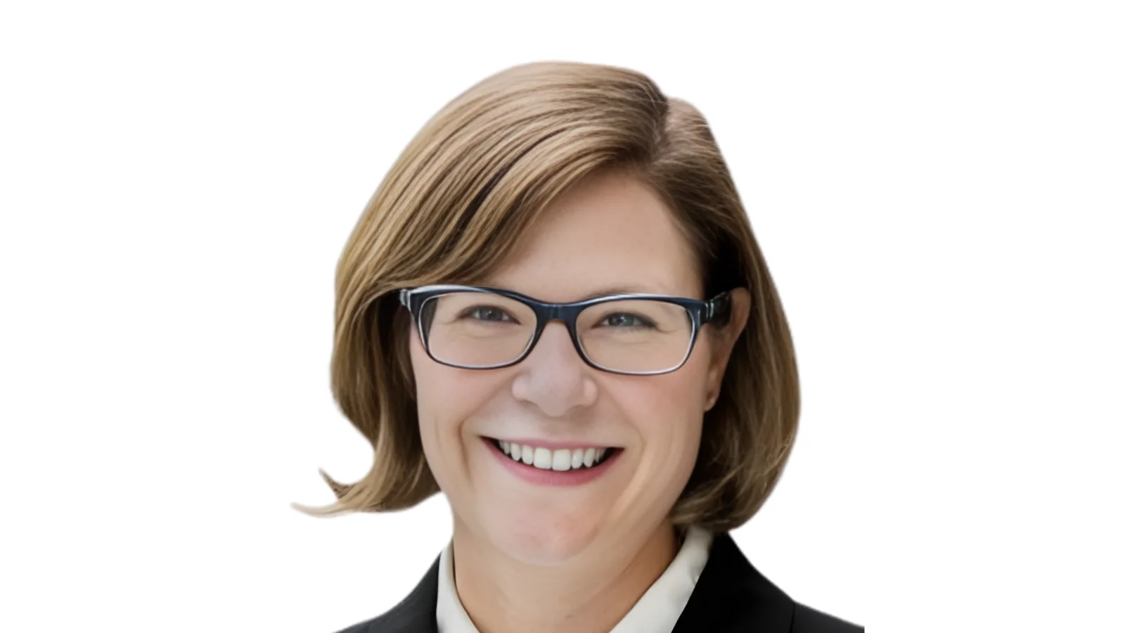 CDC investigates first U.S. infant botulism outbreak linked to commercial baby formula