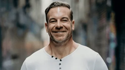 Medium clayton