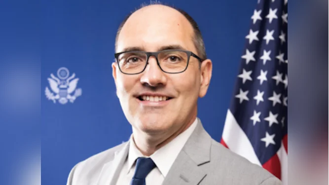 Webp 3w0p3mue6hzsi5kur9eet7itd3bs