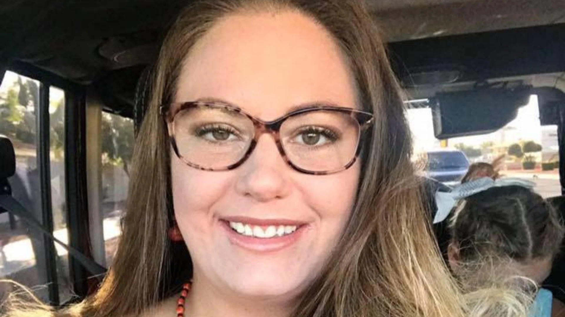 Western New Mexico alumna Veronica Wahlstrom Marin named CFO of Highland Hospital