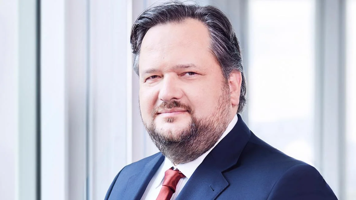 Webp ozrw3di10orm3o0xu909pyp1ecvy