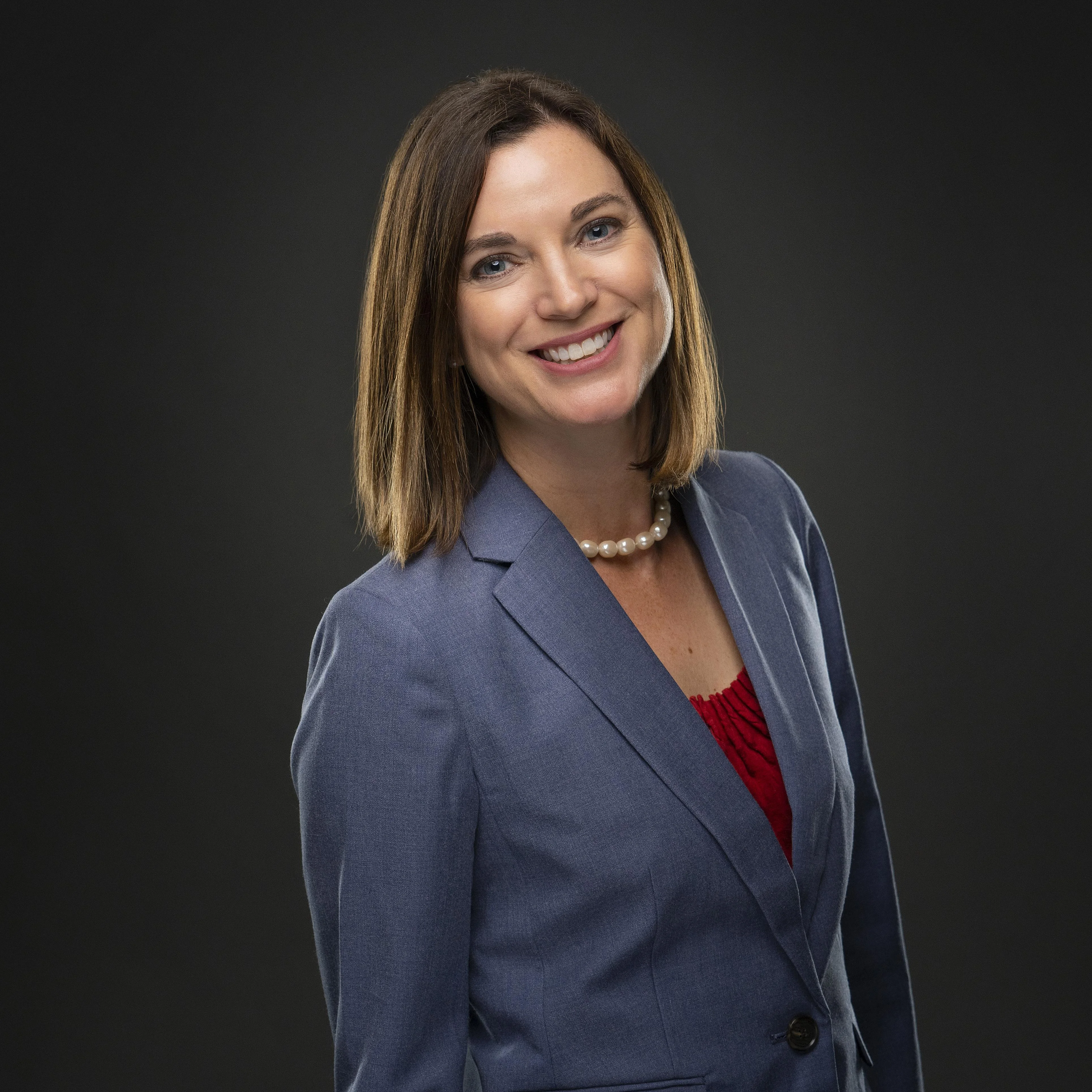 OPINION: Setting the record straight on an Article V Convention