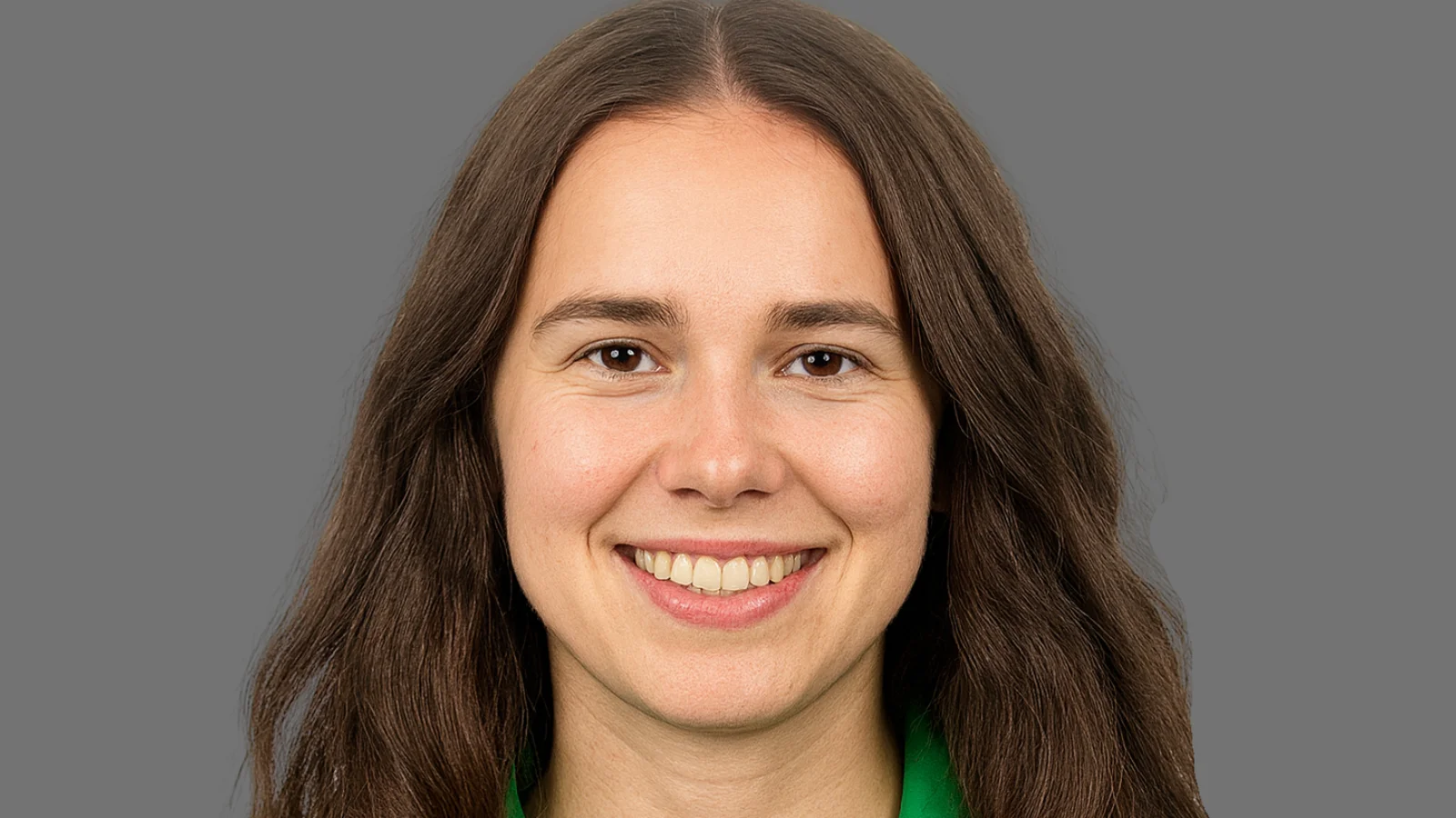 North Dakota track resumes indoor season at Bison Team Cup