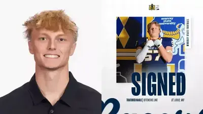 Medium c644973a be11 4220 8088 3214e7d33aae