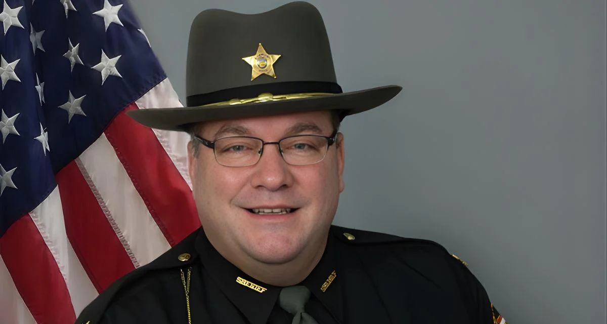 State of the Arts and Culture event postponed; new date to be determined