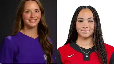 Medium 04447e41 bf24 4458 972d 27b6f835aaf4