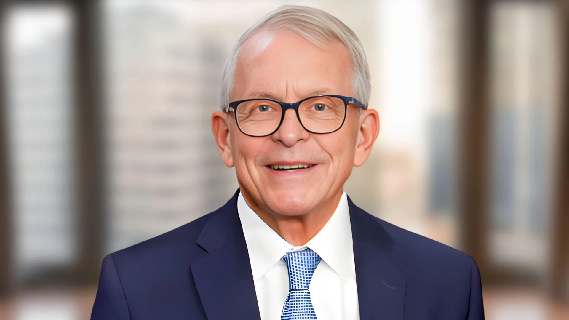 Ohio House GOP passes four property tax bills totaling $2.4 billion in savings