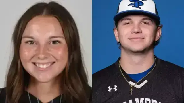 Webp 6b848596 6ac1 4a9a add5 9aafa0e7fe71