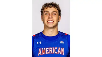 Medium 04d5d9ff 36c4 4927 84de f0e76263e8f1