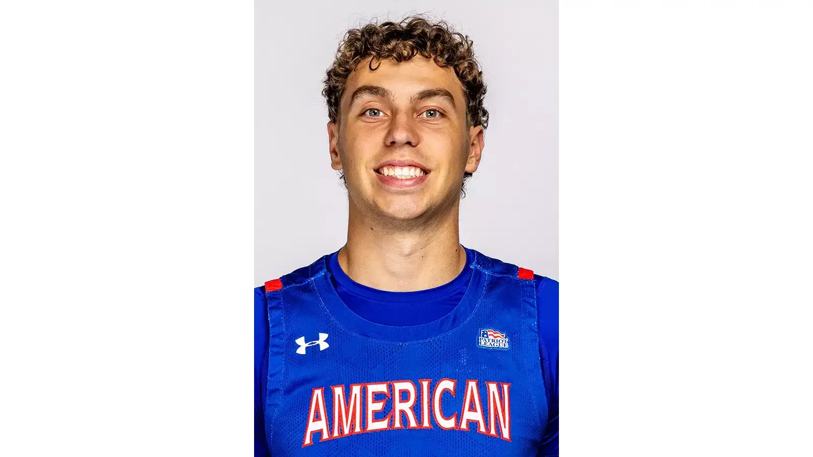 Webp 04d5d9ff 36c4 4927 84de f0e76263e8f1