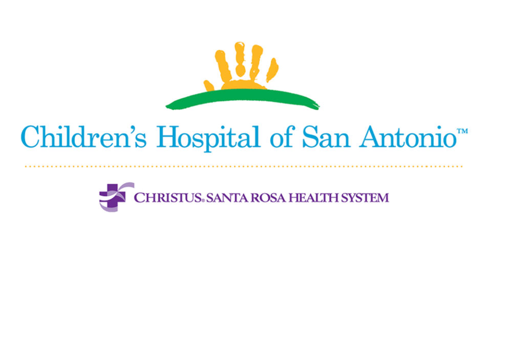 Board members visit renovated Children’s Hospital of San Antonio TX