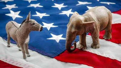 Medium politics 201 20edited