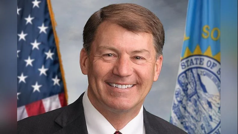 Senators introduce bill to strengthen cyber operations in Indo-Pacific region
