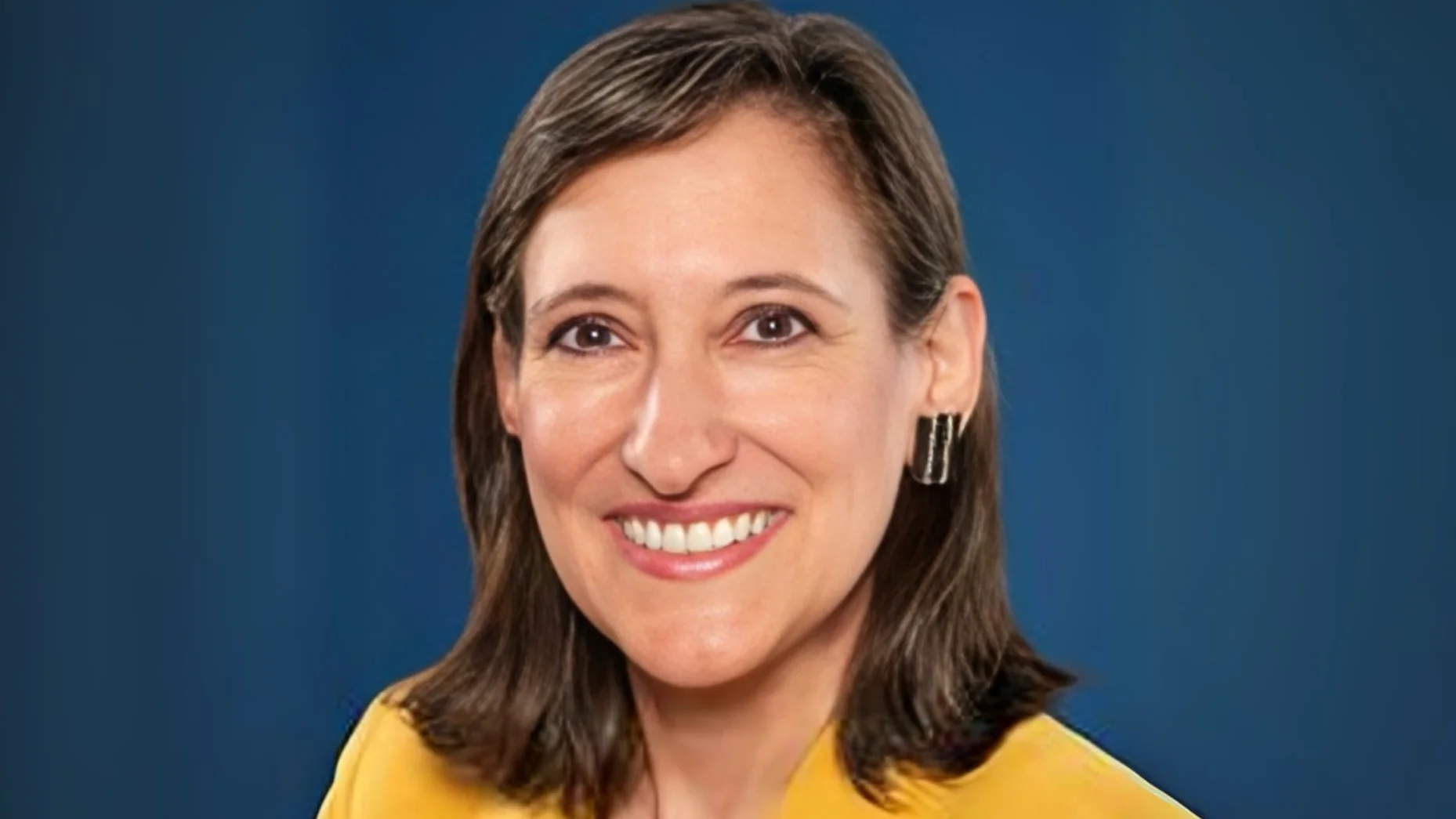 Aerospace Corporation names Steve Shinn as new chief financial officer