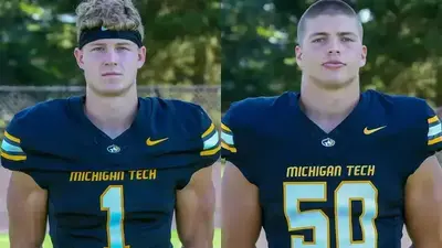 Medium 21e1a49c 2cc2 459d 929c 0ae3ac12ac5d