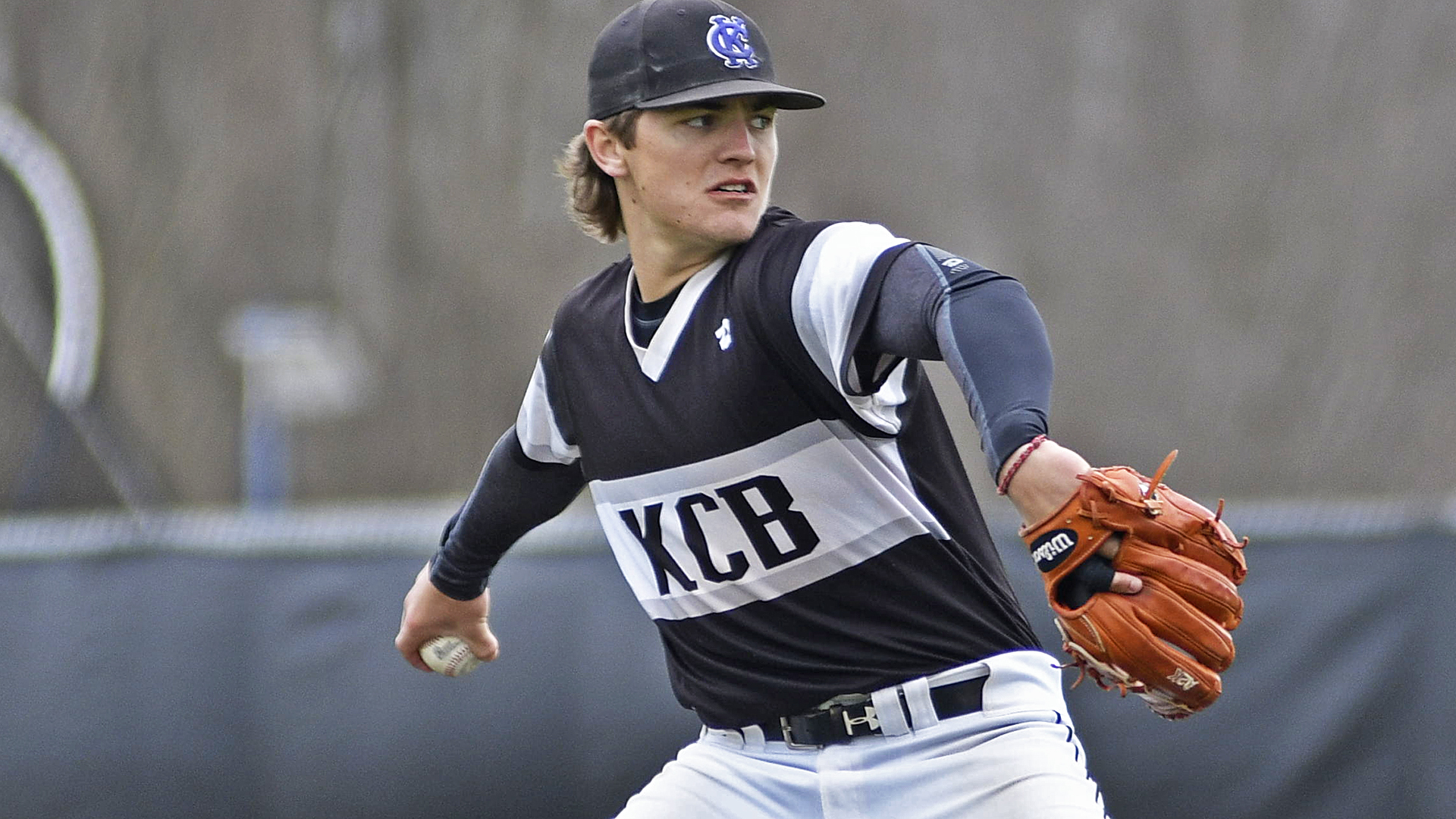 Alexgowkenyonbaserballpitcher3