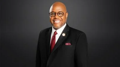 Medium untitled design  20251118t103436 600