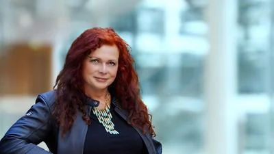 Medium stefani lord 2