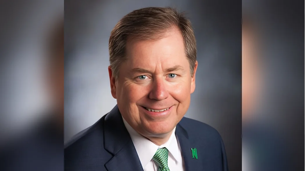 Northwest Missouri State Regents update alcohol policy, accept audit results, honor police officer