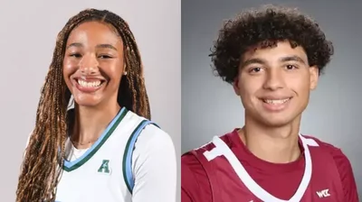 Medium 481d660f 5cea 4a94 a81f 28949f15584a