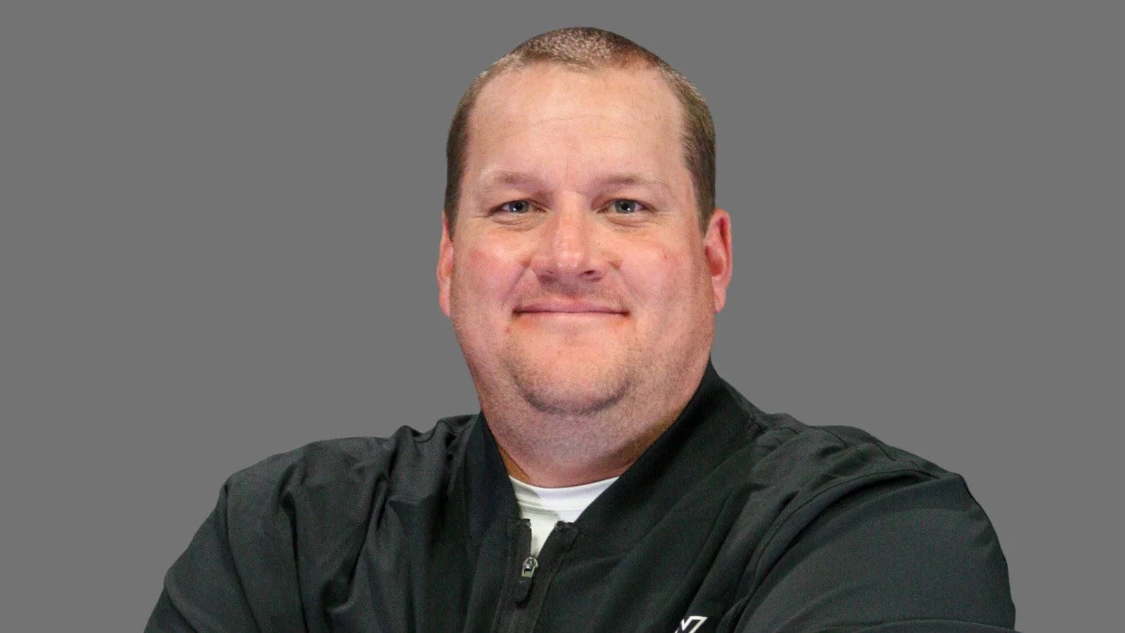 Chris Stutzriem named head coach for revived Bismarck State College football team