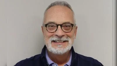 Medium aqpknv7vz2l9beoys7uh6l53jhq5