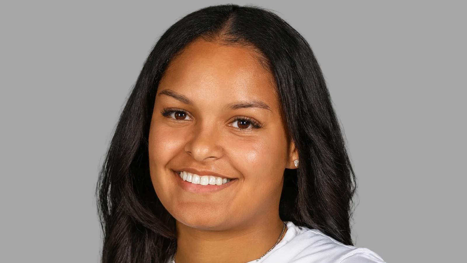 Bowling Green women’s basketball secures dominant win over Kentucky State