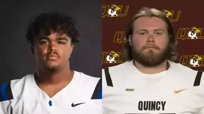 Medium d9bccf58 6fe1 4b29 8670 c203a9f56d01