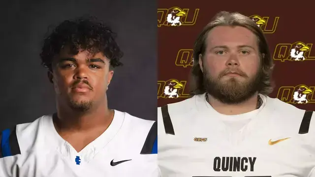 Webp d9bccf58 6fe1 4b29 8670 c203a9f56d01