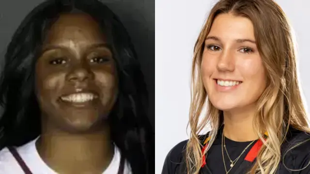 Webp 5bea9e80 65f3 4738 980a f8d2abc003b5