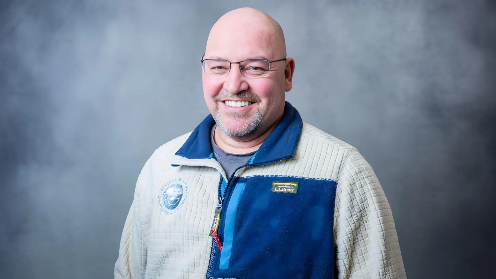 Iowa high school students name Valdez the prettiest town in Alaska