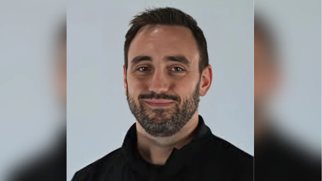 Iowa women’s gymnastics hosts Nebraska aiming to break attendance record