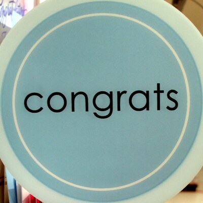 Medium 2552912104 3c555ddef3 b