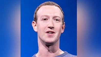 Webp 1ulnvmgjpkpw1w2qdxkhjhy31vza