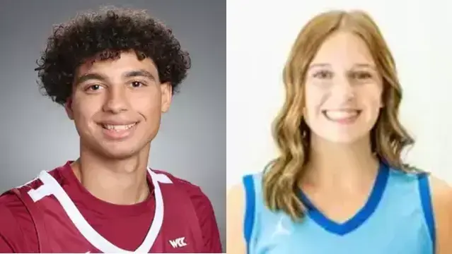 Webp 02a21b85 7996 4193 a6d2 10b3da2e5b53