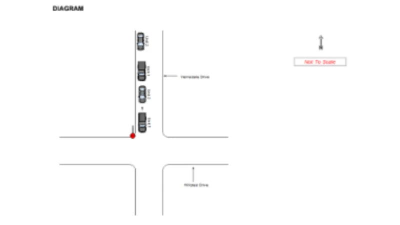 Webp car6