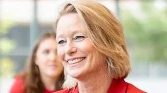 FOIA request sent to University of South Dakota regarding FY 2024 employee salaries on Dec 5